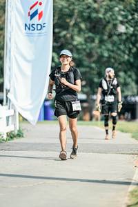 BIB: 
                            <button type="button" onclick="openModal(25939060)" class="btn btn-primary btn-sm float-right btn-popup" data-toggle="modal" data-target=".modal-high-quality">
                        <i class="fas fa-shopping-cart"></i> Add to Cart
                    </button>
                                            <button type="button" onclick="isThisMe(25939060, true)" class="btn btn-success btn-sm float-right btn-popup btn-isme hidden" data-toggle="tooltip" data-placement="bottom" title="นี่คือรูปของคุณใช่ไหม คลิกที่นี่เพื่อเอาเข้าอัลบั้ม">
                        <i class="fas fa-plus"></i> Add to album
                    </button>
                    <button type="button" onclick="isThisMe(25939060, false)" class="btn btn-warning btn-sm float-right btn-popup btn-isnotme hidden">
                        <i class="fas fa-ban"></i> Remove from album
                    </button>